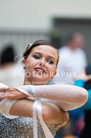 20220703_D4s_300-276