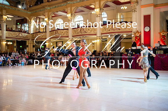 20220108_CT_BP2022-494