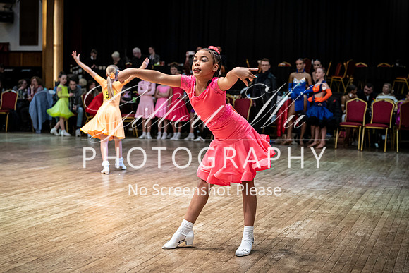 20240428_Sony_Grays-2110