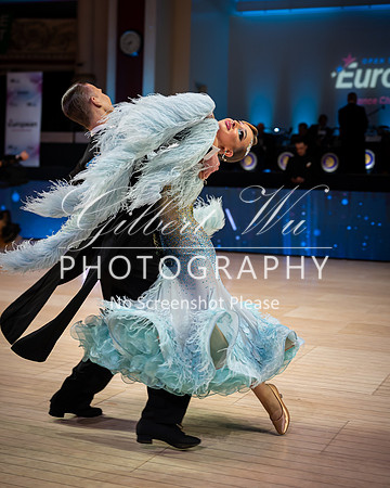 20250418_A9M3_WDCEUR-13823