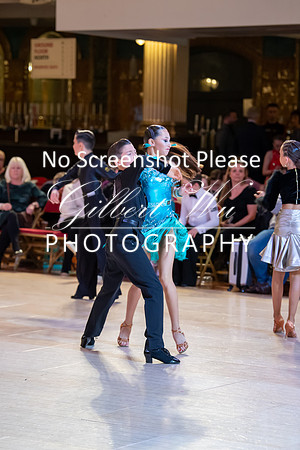 20220108_CT_BP2022-9528