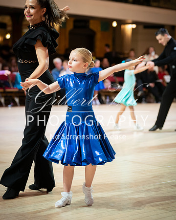 20241102_A9-2_GFPB24-484