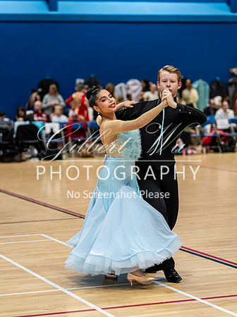 20240505_A7r5_Fleet-1453