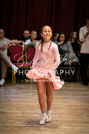 20240428_Sony_Grays-743