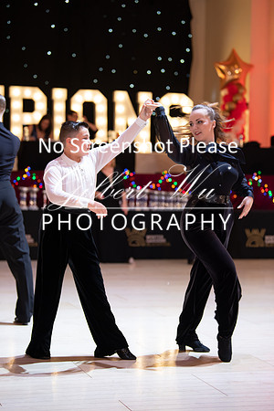 20220109_ProAm_BP2022-3891