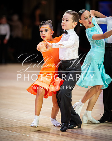 20250418_A9M3_WDCEUR-1509