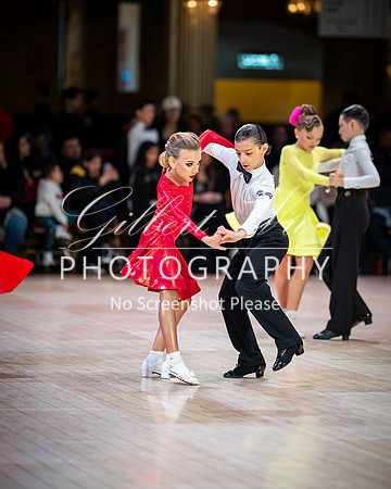 20250418_A9M3_WDCEUR-1454