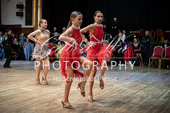 20240428_Sony_Grays-2026