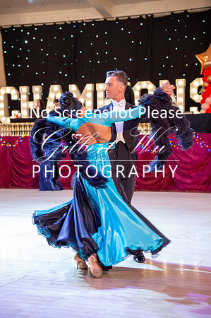 20220108_CT_BP2022-542