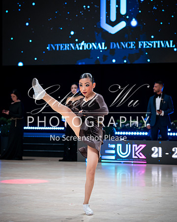 20240929_RAH_IDF-7210