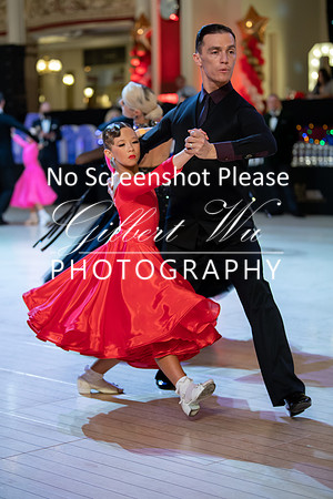 20220109_ProAm_BP2022-1288