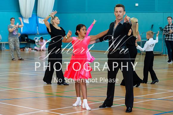 20220911_D4s_GFCB-97