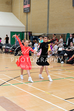 20220807_D4s_GFG082022-27