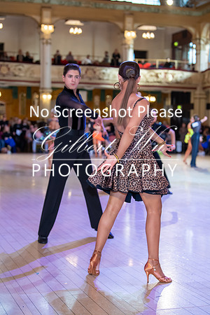 20220108_CT_BP2022-7446