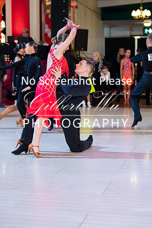 20220108_CT_BP2022-7442