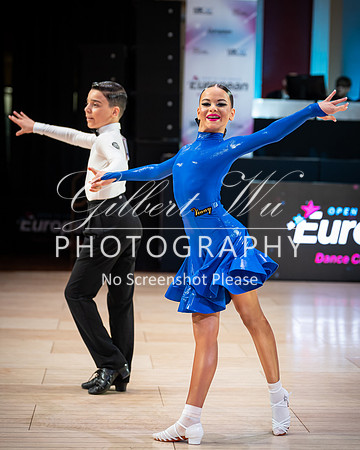 20250420_A9M3_WDCEUR-864