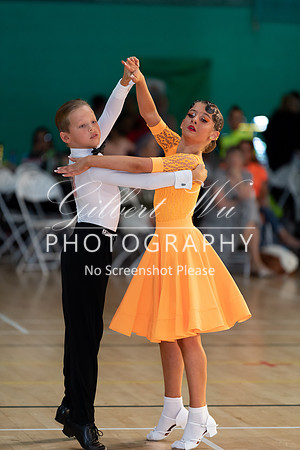 20220612_D5_CFE-1023