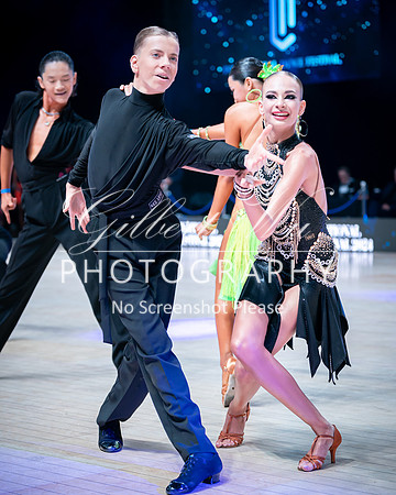 20240930_RAH_IDF-2545