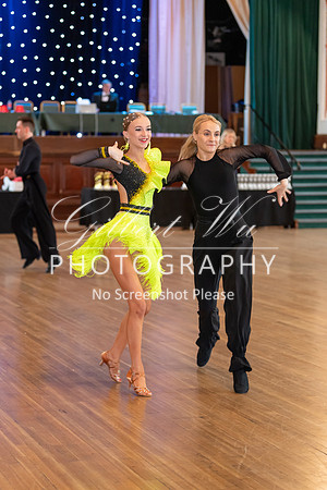 20220327_D5_T200-2218