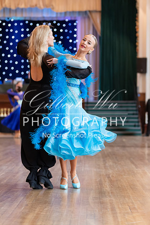 20220327_D5_T200-856