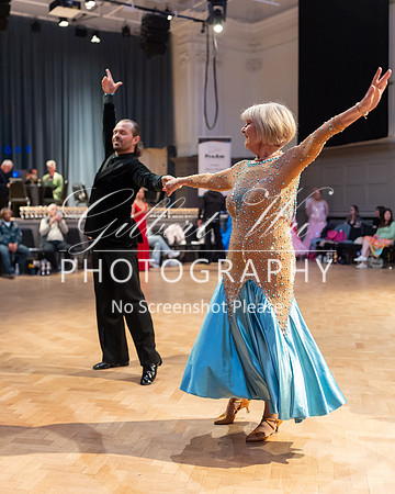 20250505_A9M3_LG25-4359