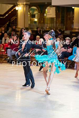 20220108_CT_BP2022-9492