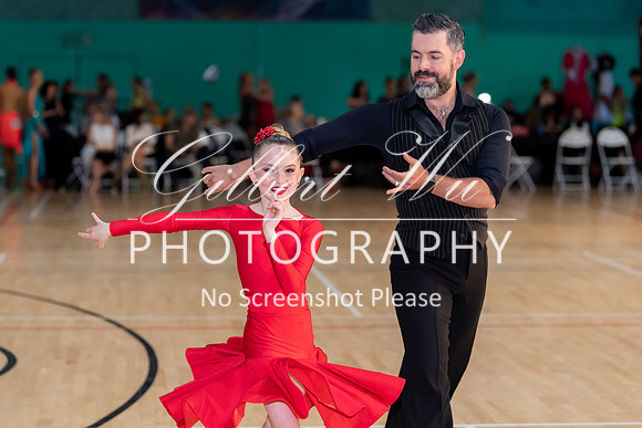 20220612_D5_CFE-1911