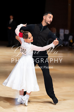 20220727_d5_CFE-418
