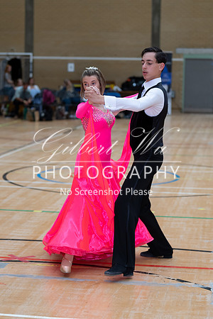 20220703_D5_70200-1922