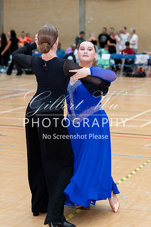 20220807_D5_GFG082022-325