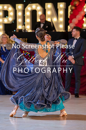 20220108_CT_BP2022-6824