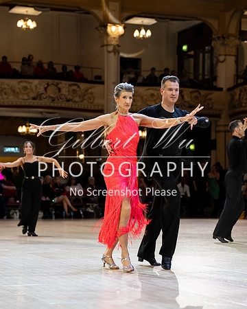 20241103_A7R5_GFPB24-1933