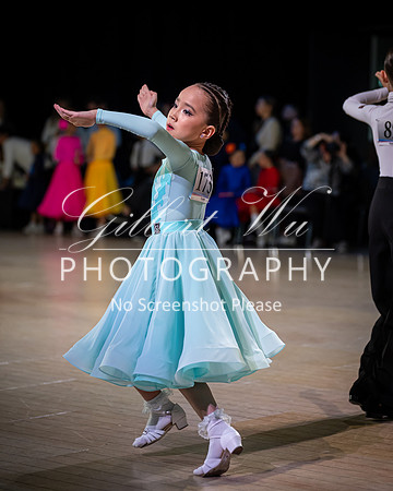 20250418_A9M3_WDCEUR-1810