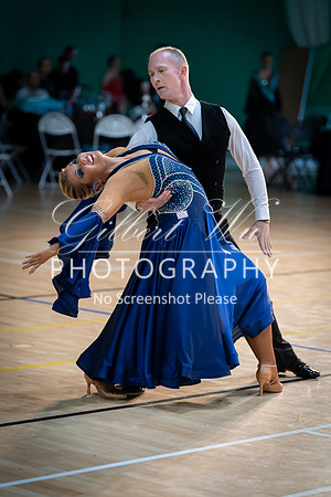 20220612_D5_D4s-1407