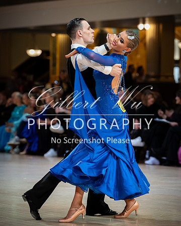 20241103_A7R5_GFPB24-2669