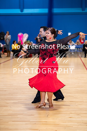 20220123_GF_Fleet-2802