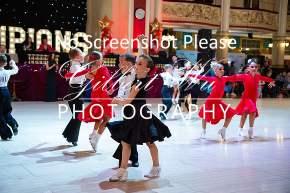 20220108_CT_BP2022-1805