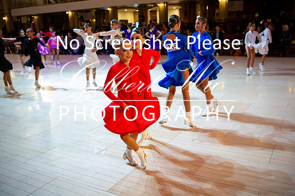 20220108_CT_BP2022-1956
