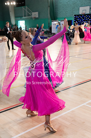 20220612_D4s_T35105-1285