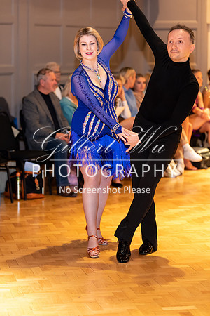 20220502_D5_LG-62