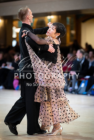 20241103_A7R5_GFPB24-2618