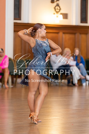 20220327_D5_T200-2739