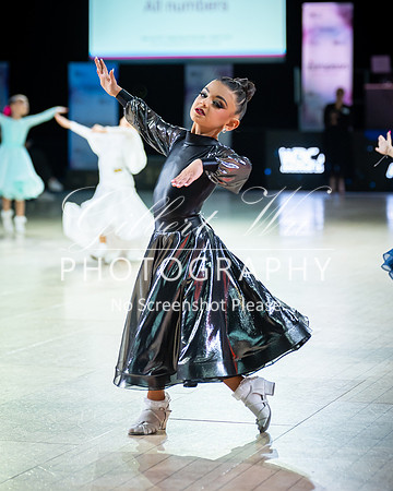 20250418_A9M3_WDCEUR-1877