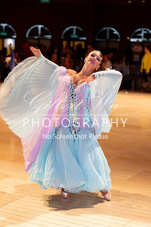 20220727_d5_CFE-2275