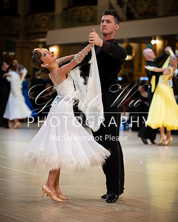 20241102_A7r5_GFPB24-3229
