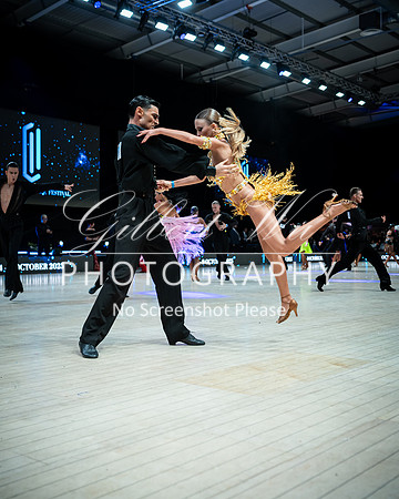 20240930_RAH_IDF-6618
