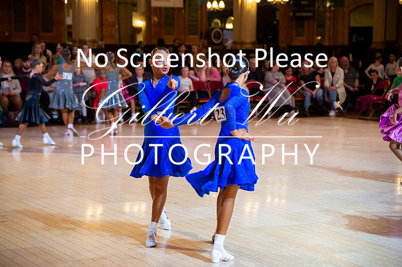 20220108_CT_BP2022-1820