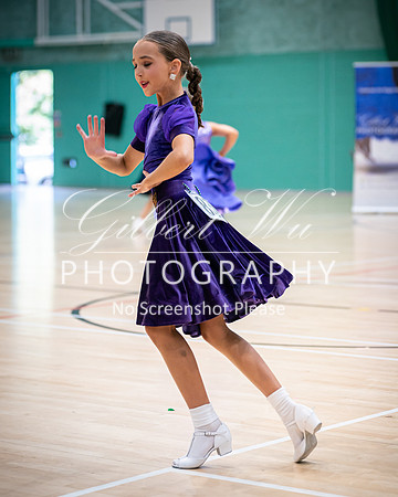 20240915_A9-1_MC-983