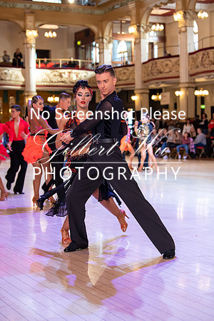 20220108_CT_BP2022-7886