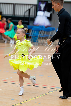20220807_D5_GFG082022-230